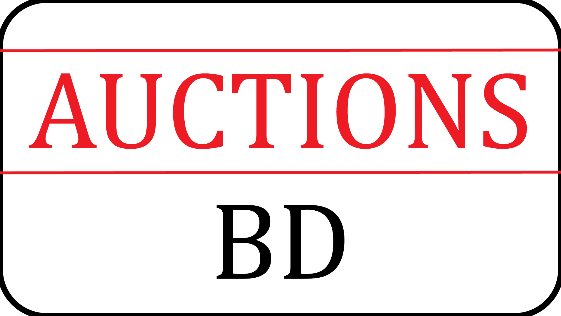 Auctions-Logo