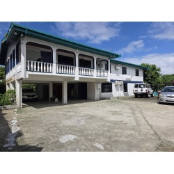 495433749_1295098785949877_1905666514512733397_n